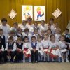 2010. ovis vzr 033